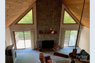 860 Pless Underwood Road, Maggie Valley, NC 28751 - Photo 2