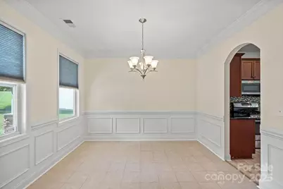 2079 Lakebridge Drive, Fort Mill, SC 29715 - Photo 4