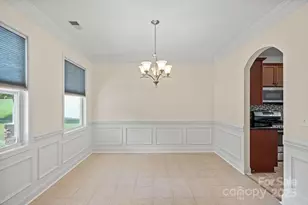 2079 Lakebridge Drive, Fort Mill, SC 29715 - Photo 4