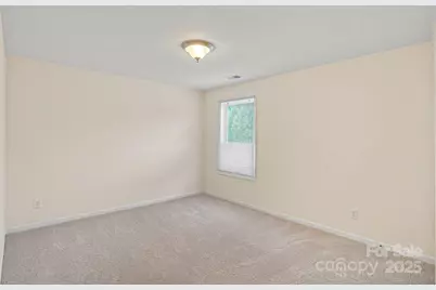 2079 Lakebridge Drive, Fort Mill, SC 29715 - Photo 24