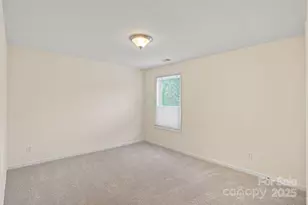 2079 Lakebridge Drive, Fort Mill, SC 29715 - Photo 24