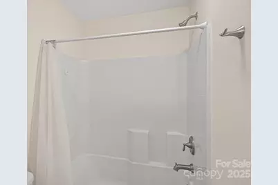 2079 Lakebridge Drive, Fort Mill, SC 29715 - Photo 20