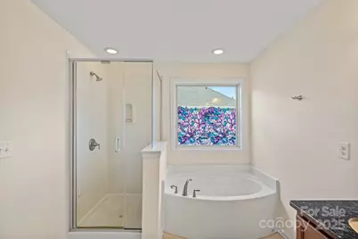 2079 Lakebridge Drive, Fort Mill, SC 29715 - Photo 28