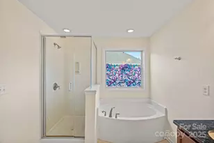 2079 Lakebridge Drive, Fort Mill, SC 29715 - Photo 28