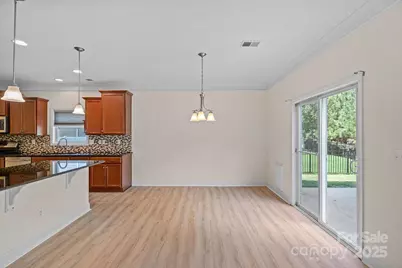 2079 Lakebridge Drive, Fort Mill, SC 29715 - Photo 10