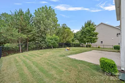 2079 Lakebridge Drive, Fort Mill, SC 29715 - Photo 32