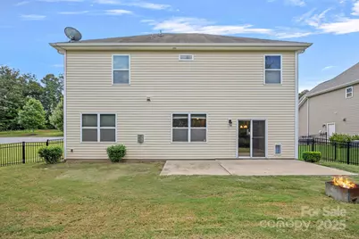 2079 Lakebridge Drive, Fort Mill, SC 29715 - Photo 30