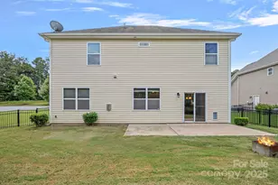 2079 Lakebridge Drive, Fort Mill, SC 29715 - Photo 30