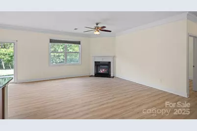 2079 Lakebridge Drive, Fort Mill, SC 29715 - Photo 12