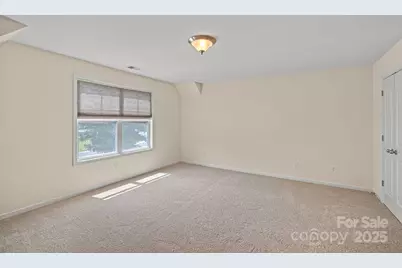 2079 Lakebridge Drive, Fort Mill, SC 29715 - Photo 18