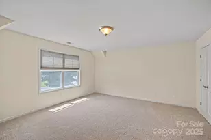 2079 Lakebridge Drive, Fort Mill, SC 29715 - Photo 18