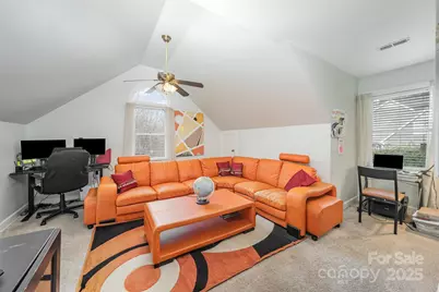 7236 Cobblecreek Drive, Matthews, NC 28104 - Photo 12