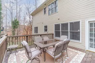 7236 Cobble Creek Dr, Matthews, NC 28104 - Photo 42