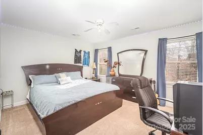 7236 Cobblecreek Drive, Matthews, NC 28104 - Photo 36