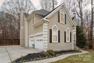 7236 Cobble Creek Dr, Matthews, NC 28104 - Photo 48