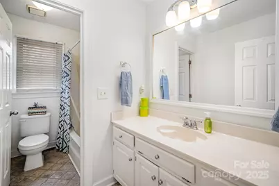 7236 Cobblecreek Drive, Matthews, NC 28104 - Photo 10
