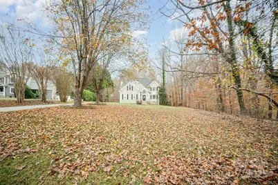 7236 Cobblecreek Drive, Matthews, NC 28104 - Photo 16