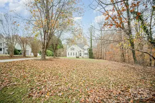 7236 Cobble Creek Dr, Matthews, NC 28104 - Photo 16