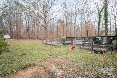 7236 Cobblecreek Drive, Matthews, NC 28104 - Photo 44