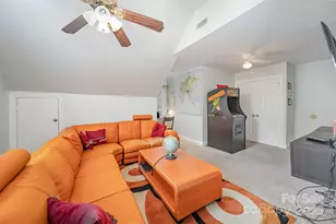 7236 Cobble Creek Dr, Matthews, NC 28104 - Photo 40