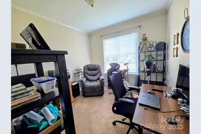 1855 Jetton Drive, Vale, NC 28168 - Photo 20