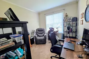 1855 Jetton Dr, Vale, NC 28168 - Photo 20