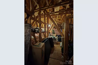 1855 Jetton Drive, Vale, NC 28168 - Photo 26