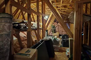 1855 Jetton Dr, Vale, NC 28168 - Photo 26