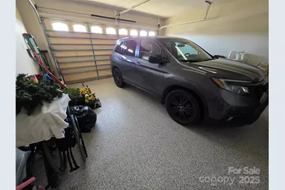 1855 Jetton Drive, Vale, NC 28168 - Photo 28