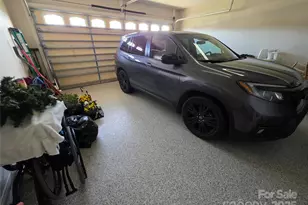 1855 Jetton Dr, Vale, NC 28168 - Photo 28