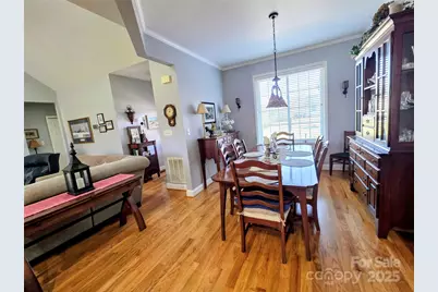 1855 Jetton Drive, Vale, NC 28168 - Photo 4