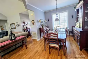 1855 Jetton Dr, Vale, NC 28168 - Photo 4