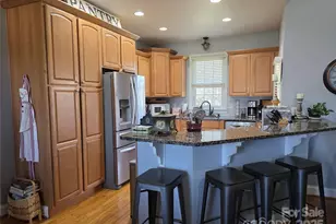 1855 Jetton Dr, Vale, NC 28168 - Photo 10