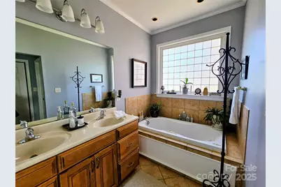 1855 Jetton Drive, Vale, NC 28168 - Photo 16