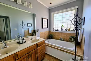 1855 Jetton Dr, Vale, NC 28168 - Photo 16