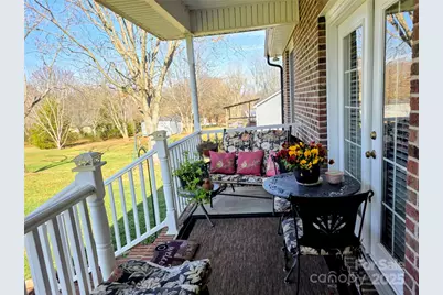1855 Jetton Drive, Vale, NC 28168 - Photo 2