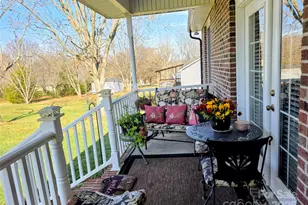 1855 Jetton Dr, Vale, NC 28168 - Photo 2