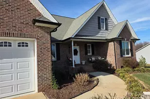 1855 Jetton Dr, Vale, NC 28168 - Photo 34