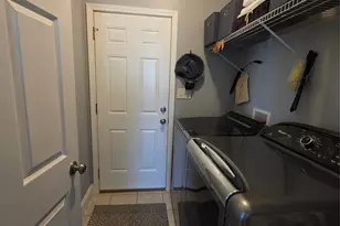 1855 Jetton Dr, Vale, NC 28168 - Photo 18