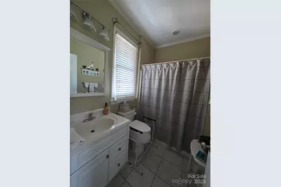 1855 Jetton Drive, Vale, NC 28168 - Photo 22