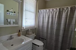 1855 Jetton Dr, Vale, NC 28168 - Photo 22