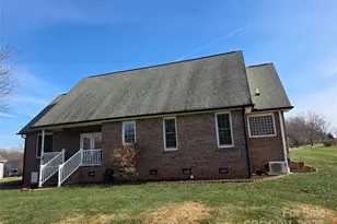 1855 Jetton Dr, Vale, NC 28168 - Photo 36