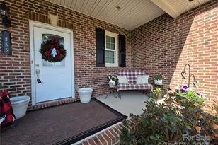 1855 Jetton Dr, Vale, NC 28168 - Photo 30