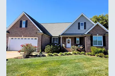 1855 Jetton Drive, Vale, NC 28168 - Photo 1