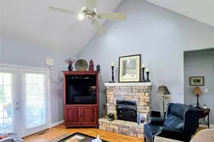 1855 Jetton Dr, Vale, NC 28168 - Photo 6