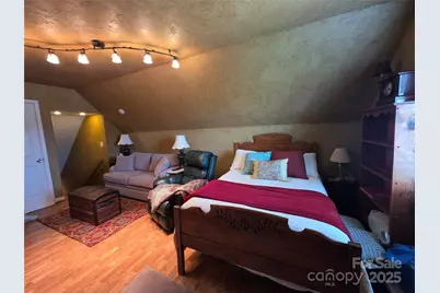 1855 Jetton Drive, Vale, NC 28168 - Photo 24