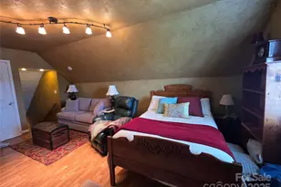 1855 Jetton Dr, Vale, NC 28168 - Photo 24