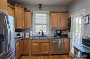 1855 Jetton Dr, Vale, NC 28168 - Photo 12