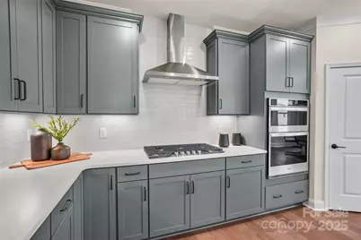 906 Kinship Drive #134, Lancaster, SC 29720 - Photo 12