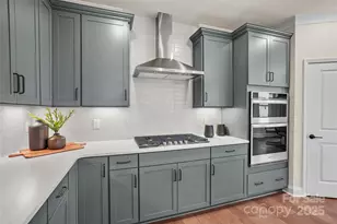 906 Kinship Dr, Lancaster, SC 29720 - Photo 12